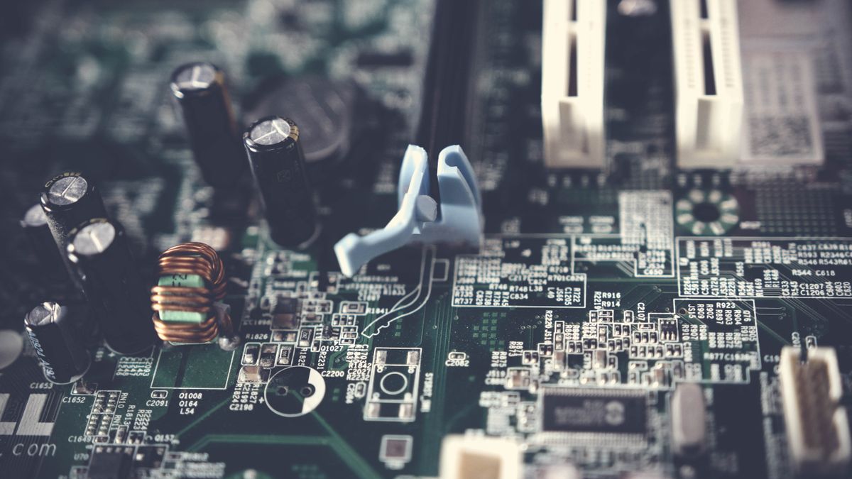 开元国际服务全面升级，助力客户体验再提升